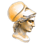 Simocracy logo