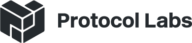Protocol Labs